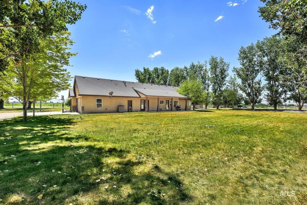 27114 Lower Pleasant Ridge, Wilder, ID 83676 photo 32