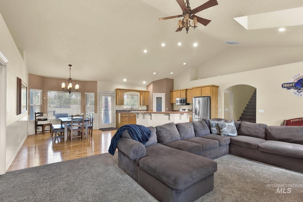 27114 Lower Pleasant Ridge, Wilder, ID 83676 photo 34