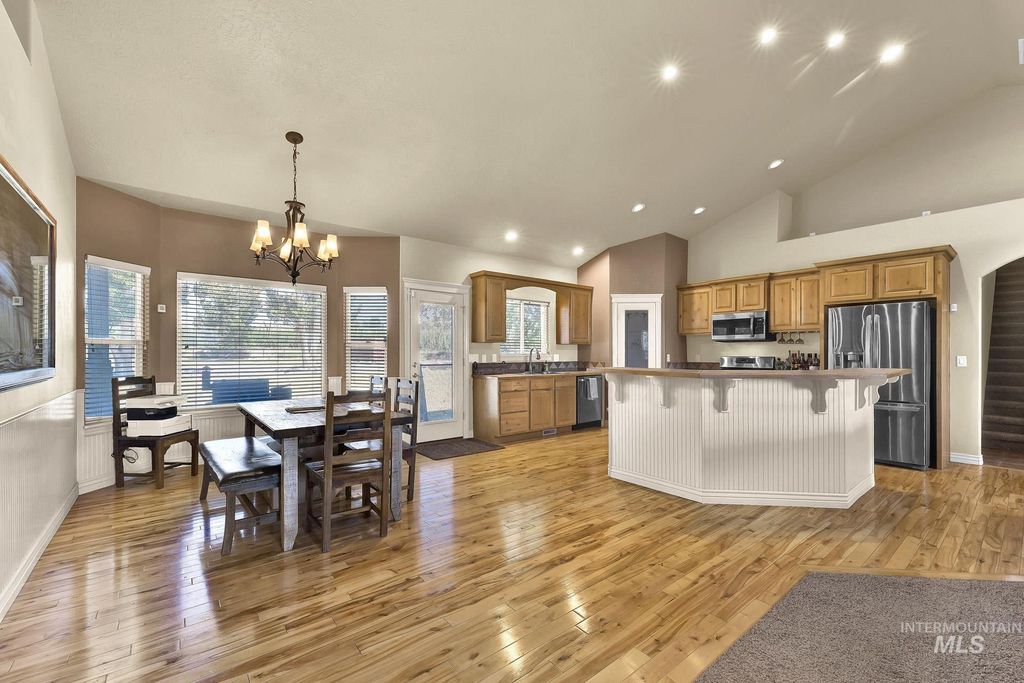 27114 Lower Pleasant Ridge, Wilder, ID 83676 photo 35