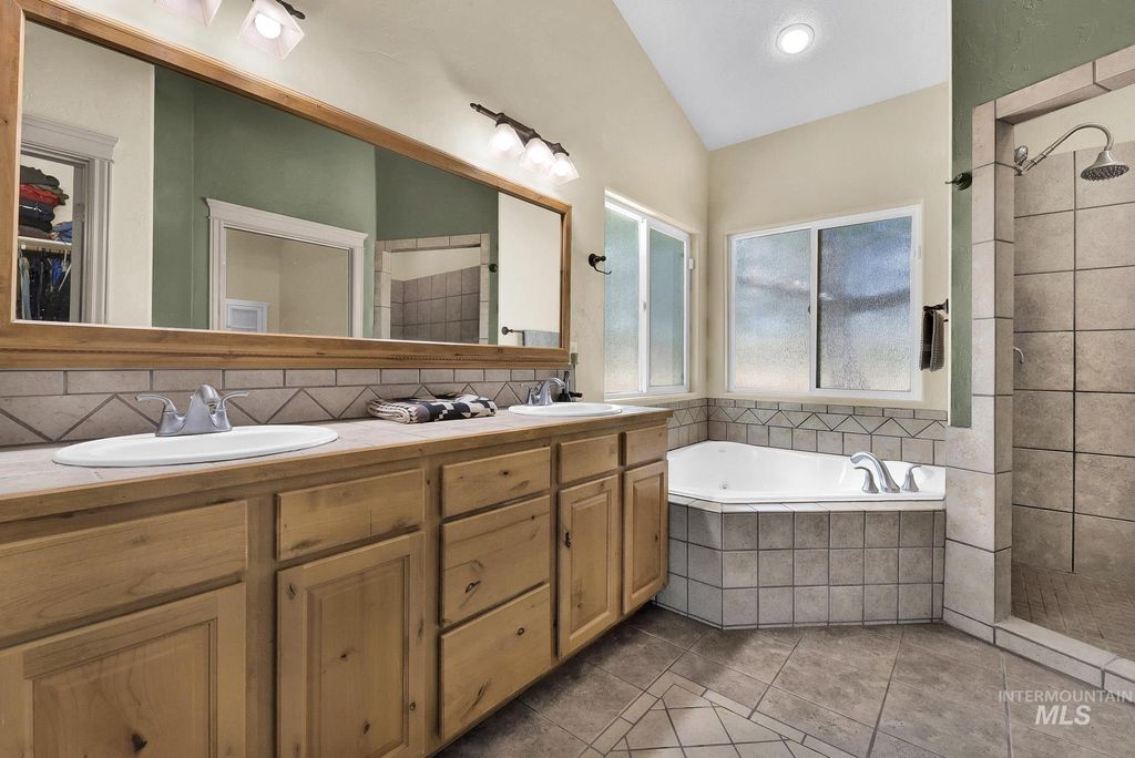 27114 Lower Pleasant Ridge, Wilder, ID 83676 photo 38