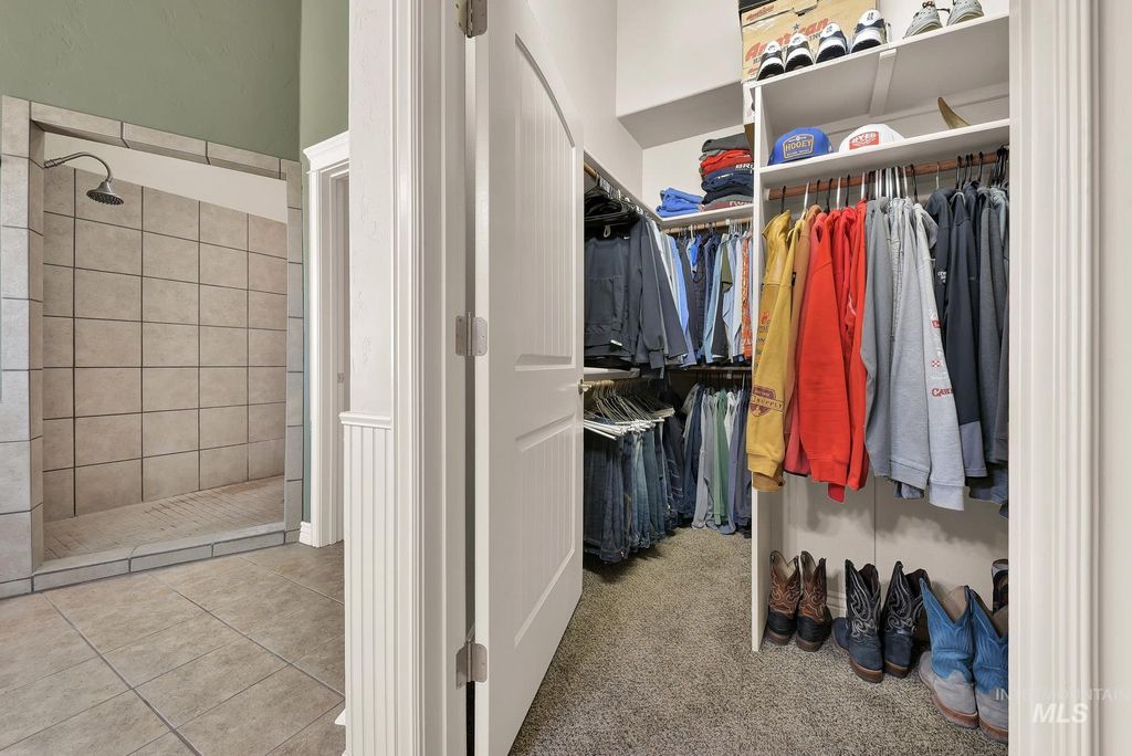 27114 Lower Pleasant Ridge, Wilder, ID 83676 photo 41