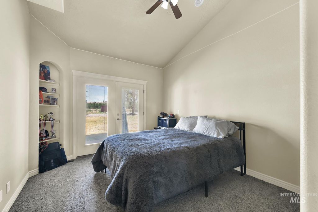 27114 Lower Pleasant Ridge, Wilder, ID 83676 photo 42