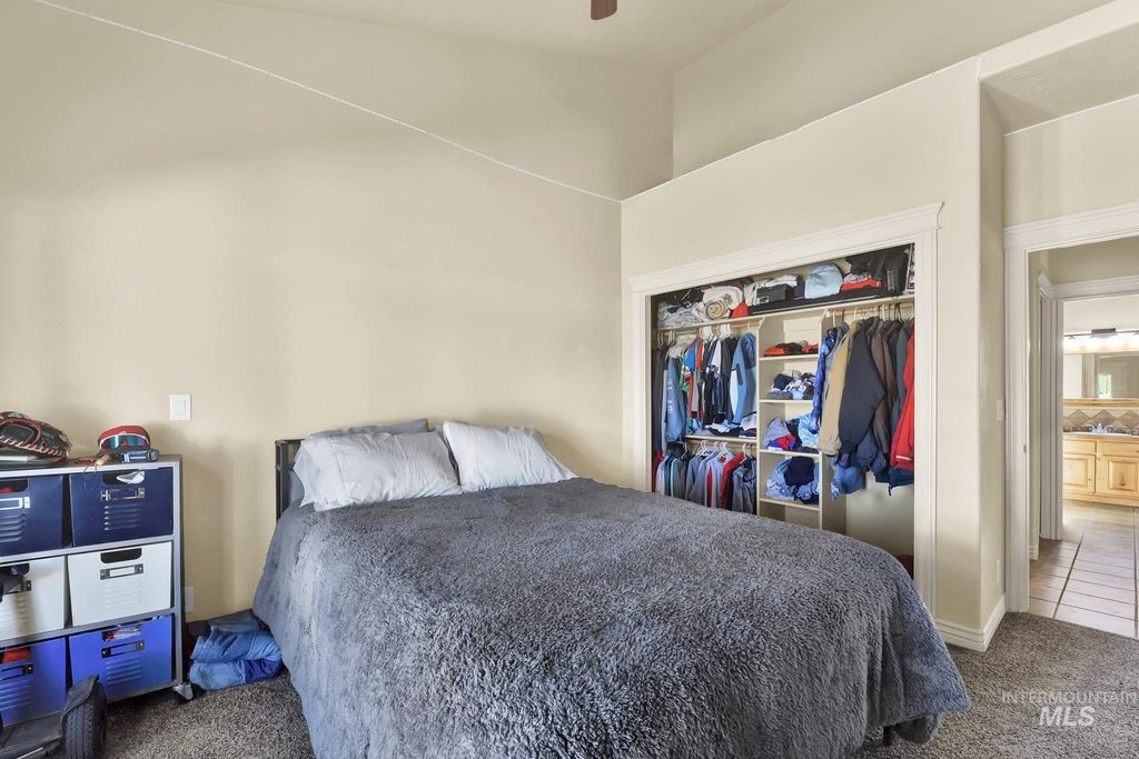 27114 Lower Pleasant Ridge, Wilder, ID 83676 photo 44