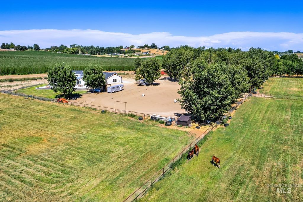 27114 Lower Pleasant Ridge, Wilder, ID 83676 photo 48