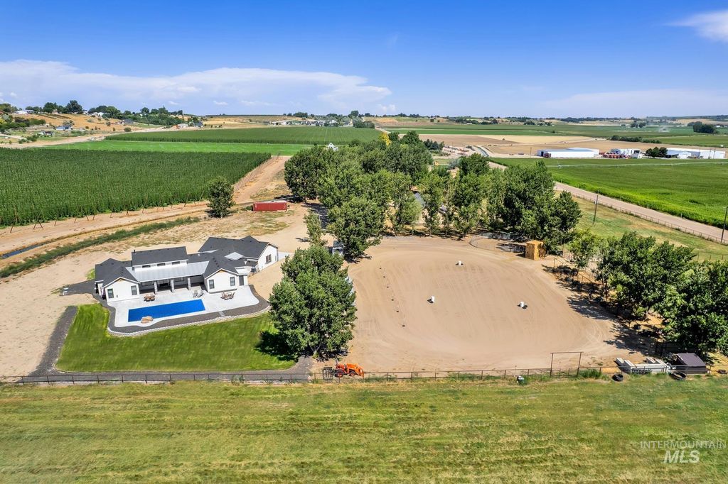 27114 Lower Pleasant Ridge, Wilder, ID 83676 photo 49