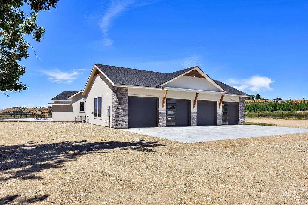 27114 Lower Pleasant Ridge, Wilder, ID 83676 photo 6