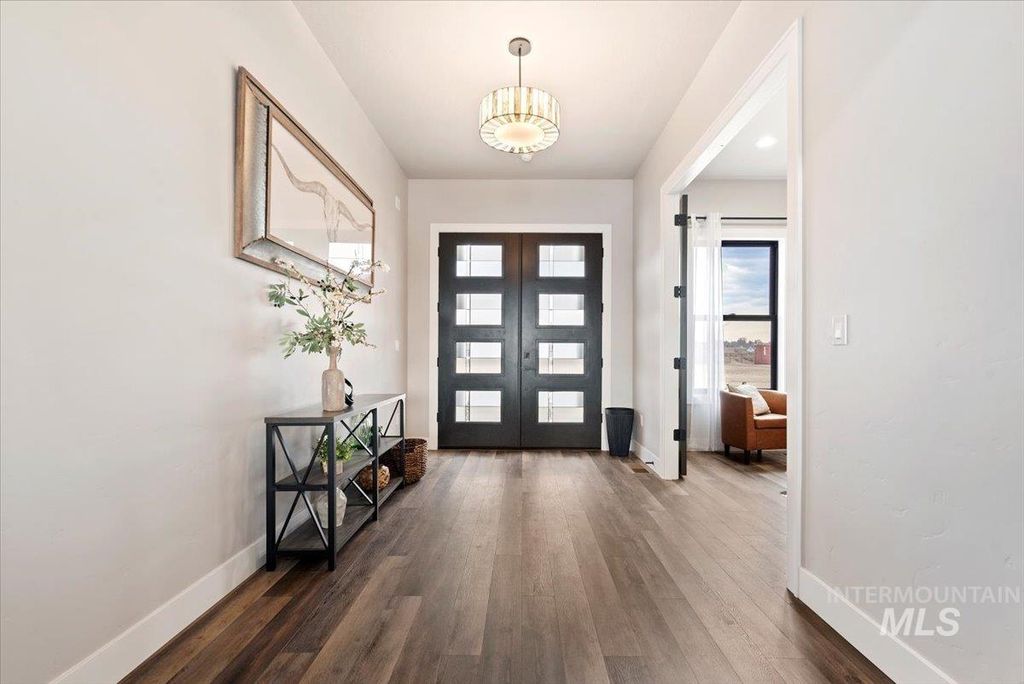 27114 Lower Pleasant Ridge, Wilder, ID 83676 photo 7