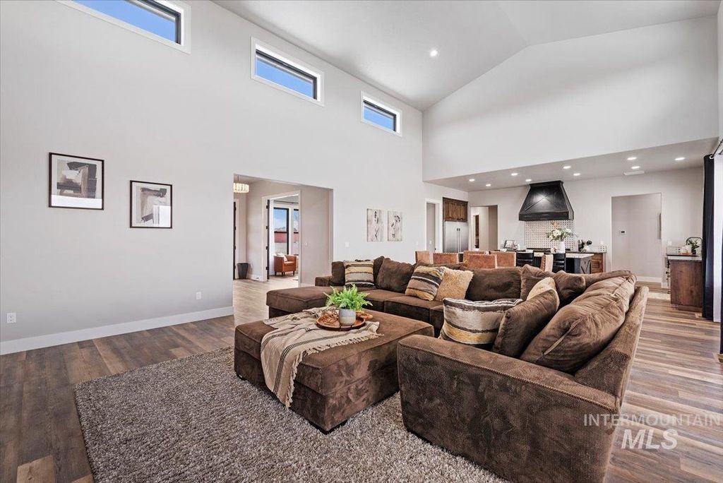 27114 Lower Pleasant Ridge, Wilder, ID 83676 photo 8