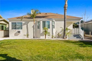 2625 N Lugo, San Bernardino, CA 92404