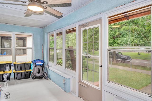 9826 S Walden Parkway, Chicago, IL 60643