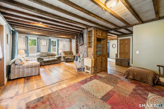 230 Reynolds Bridge Road, Thomaston, CT 06787