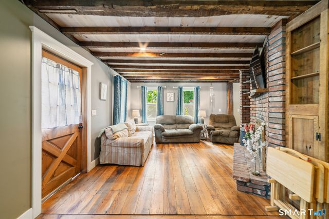 230 Reynolds Bridge Road, Thomaston, CT 06787