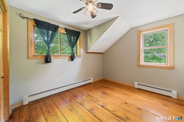 230 Reynolds Bridge Road, Thomaston, CT 06787