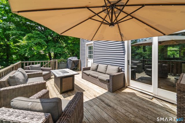 230 Reynolds Bridge Road, Thomaston, CT 06787
