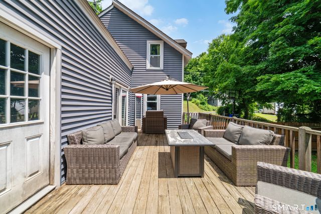 230 Reynolds Bridge Road, Thomaston, CT 06787