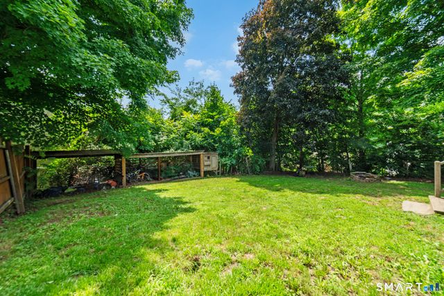 230 Reynolds Bridge Road, Thomaston, CT 06787