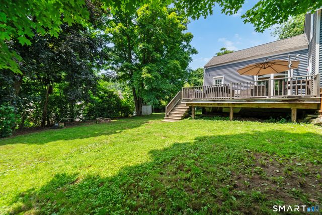 230 Reynolds Bridge Road, Thomaston, CT 06787