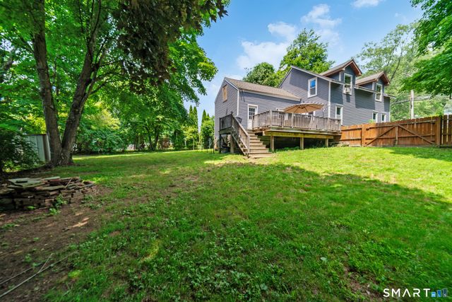 230 Reynolds Bridge Road, Thomaston, CT 06787