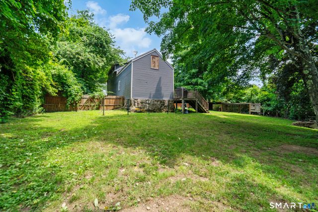 230 Reynolds Bridge Road, Thomaston, CT 06787