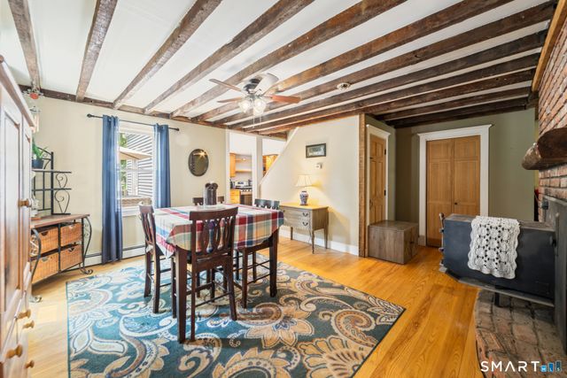 230 Reynolds Bridge Road, Thomaston, CT 06787