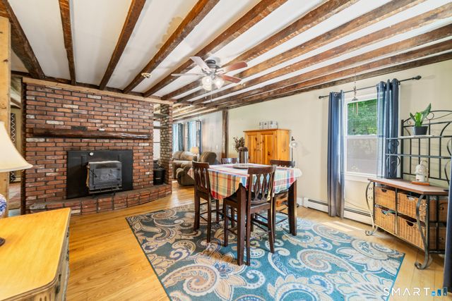 230 Reynolds Bridge Road, Thomaston, CT 06787
