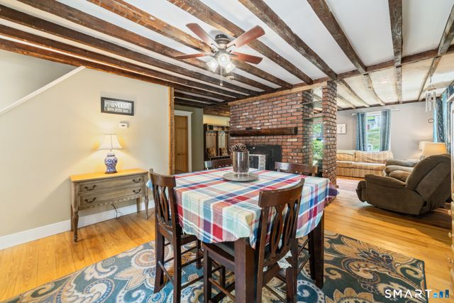 230 Reynolds Bridge Road, Thomaston, CT 06787