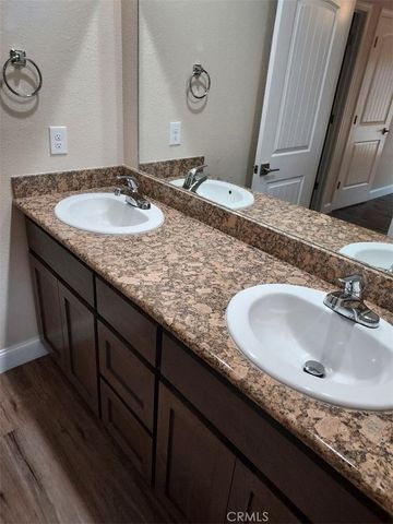 1338 Hermosa, Merced, CA 95348