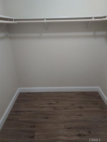 1338 Hermosa, Merced, CA 95348