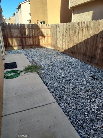 1338 Hermosa, Merced, CA 95348
