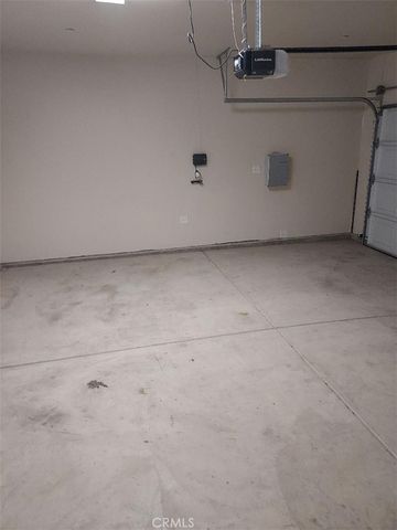 1338 Hermosa, Merced, CA 95348