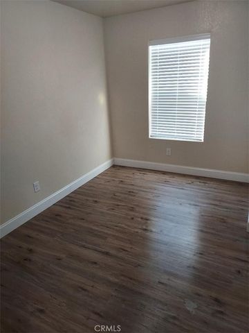 1338 Hermosa, Merced, CA 95348