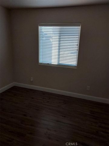 1338 Hermosa, Merced, CA 95348