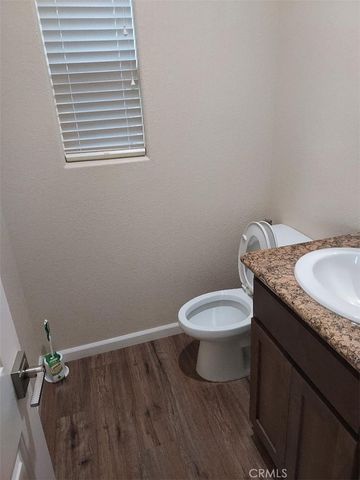 1338 Hermosa, Merced, CA 95348