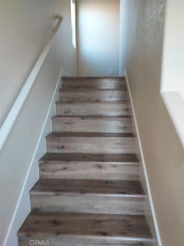 1338 Hermosa, Merced, CA 95348
