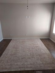 1338 Hermosa, Merced, CA 95348