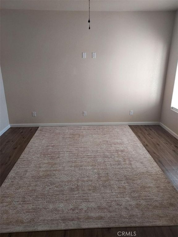 1338 Hermosa, Merced, CA 95348