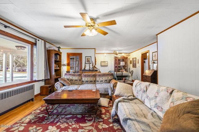 23 E Quaker Street, Granville, NY 12832