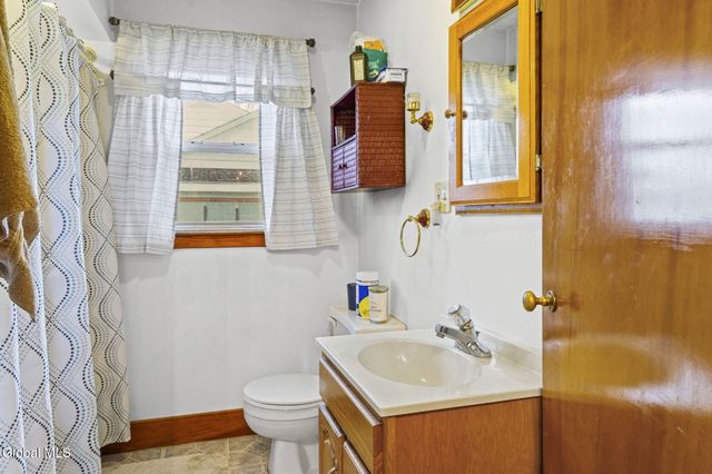 23 E Quaker Street, Granville, NY 12832