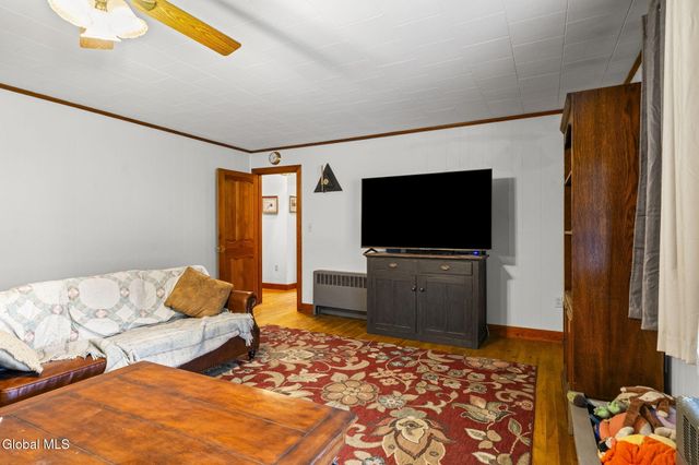 23 E Quaker Street, Granville, NY 12832