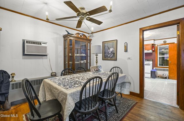 23 E Quaker Street, Granville, NY 12832