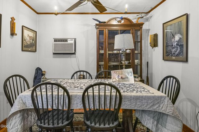 23 E Quaker Street, Granville, NY 12832