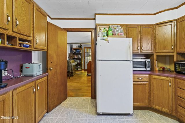 23 E Quaker Street, Granville, NY 12832