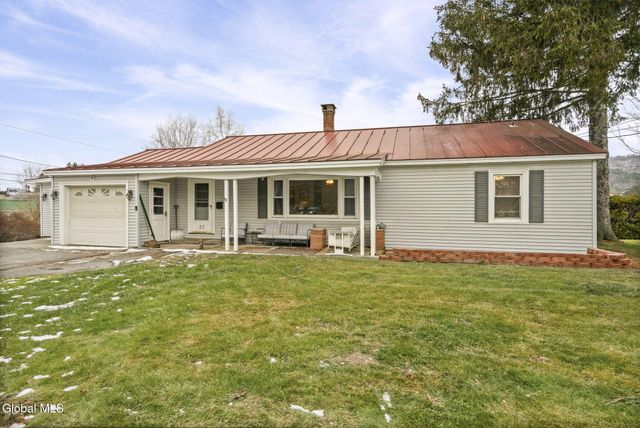 23 E Quaker Street, Granville, NY 12832