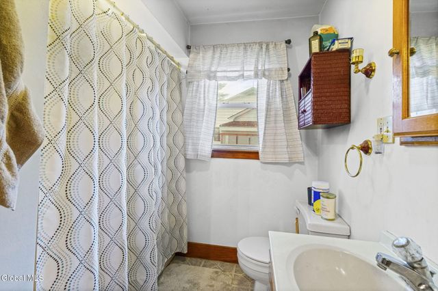 23 E Quaker Street, Granville, NY 12832