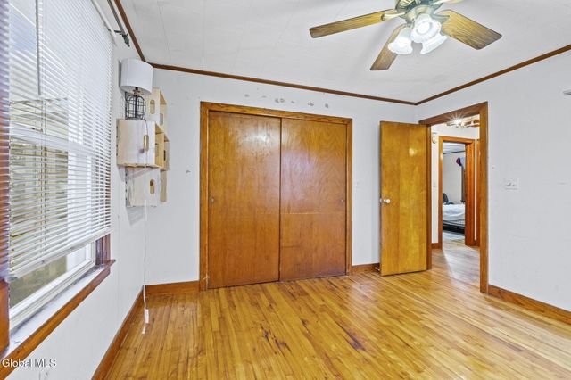 23 E Quaker Street, Granville, NY 12832