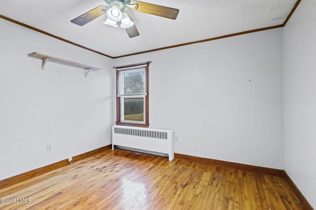 23 E Quaker Street, Granville, NY 12832