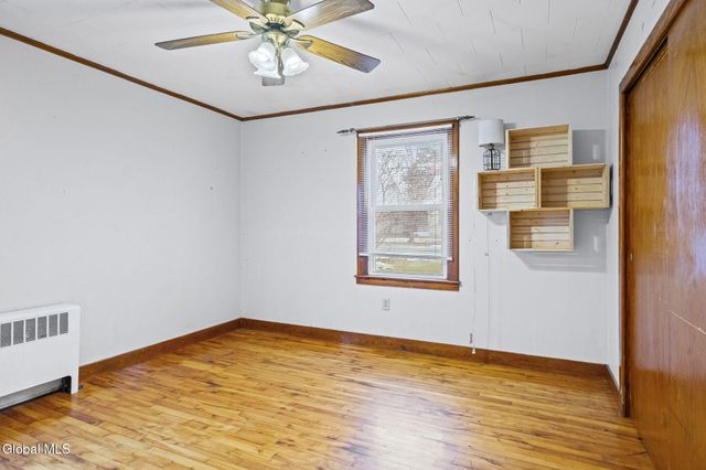 23 E Quaker Street, Granville, NY 12832