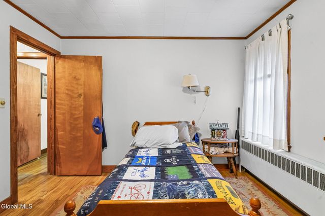 23 E Quaker Street, Granville, NY 12832