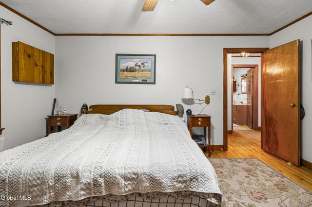 23 E Quaker Street, Granville, NY 12832