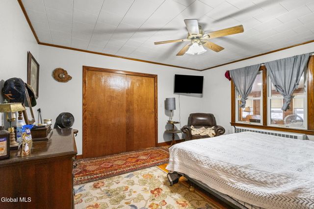 23 E Quaker Street, Granville, NY 12832